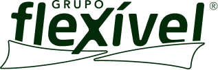 Grupo Flexível